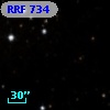 RRF  734