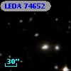 LEDA   74652