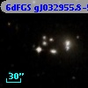 6dFGS gJ032955.8-523446