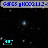 6dFGS gJ033211.2-523150