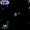 6dFGS gJ033100.8-523154