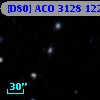 [D80] ACO  3128 122