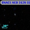 ENACS ACO  3128  55