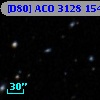 [D80] ACO  3128 154
