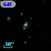 6dFGS gJ033004.6-521515
