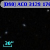 [D80] ACO  3128 176