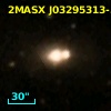 6dFGS gJ032953.1-523054
