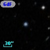 6dFGS gJ033038.7-521636