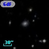 6dFGS gJ033134.1-524417