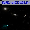 6dFGS gJ033108.6-524223