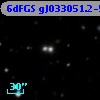6dFGS gJ033051.2-524236