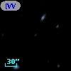 [VV98] J033625.5-522756