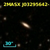 6dFGS gJ032956.4-523235