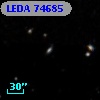LEDA   74685