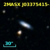 6dFGS gJ033754.2-511713