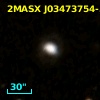 2MASX J03473754-5155137