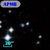 APMBGC 156+089-090