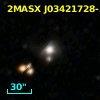 6dFGS gJ034217.3-513527