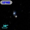 APMBGC 156+065-097