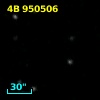 4B 950506