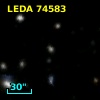 LEDA   74583