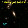 6dFGS gJ033054.3-522509