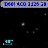 [D80] ACO  3128  50