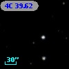 4C 39.62