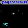 [D80] ACO  3128  77