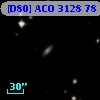 [D80] ACO  3128  78