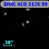 [D80] ACO  3128  99