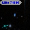 LEDA   74686
