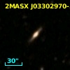 6dFGS gJ033029.7-523255