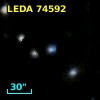 LEDA   74592