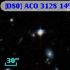 [D80] ACO  3128 145