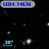 LEDA   74636