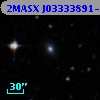 2MASX J03333891-5212032