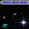 2MASX J03324845-5146301