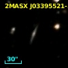2MASX J03395521-5235037
