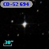 CD-52   694