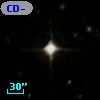 CD-52   698
