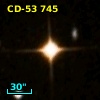 CD-53   745