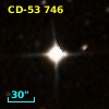 CD-53   746
