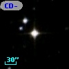 CD-53   771