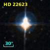 LTT  1707
