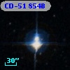 CD-51   854B