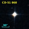 CD-51   868