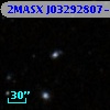 2MASX J03292807-5216489