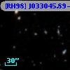 [RH98] J033045.89-523212.3