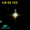 CD-52   723